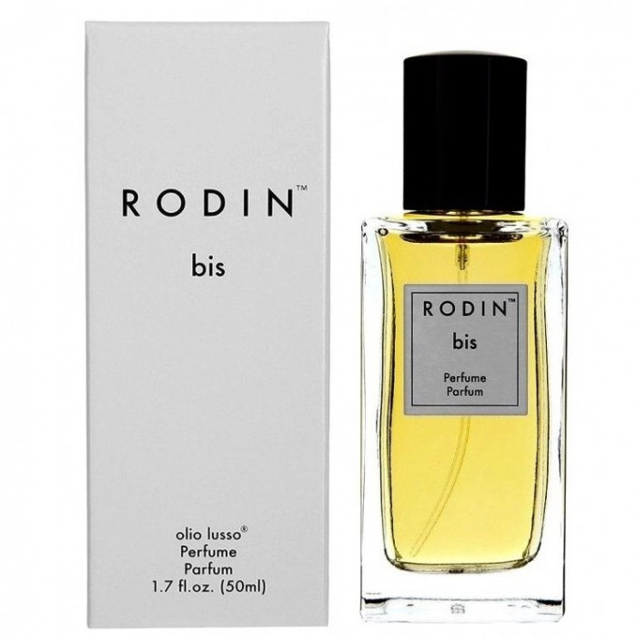 Rodin Olio Lusso Bis
