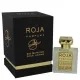 Roja Parfums Scandal Pour Homme