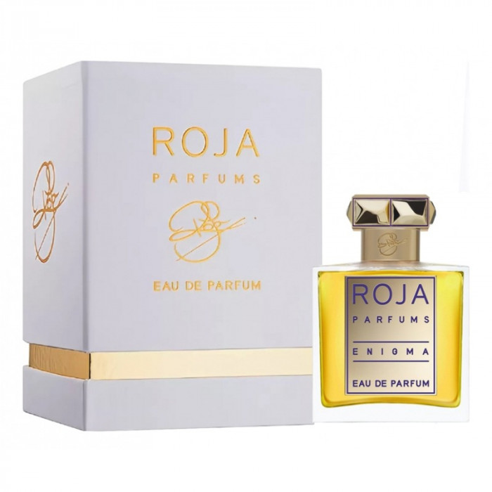 Roja Dove Enigma Pour Femme