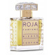 Roja Parfums Risque 