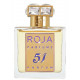 Roja Dove 51 Pour Femme