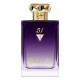 Roja Dove 51 Pour Femme