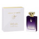 Roja Dove 51 Pour Femme
