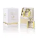 Roja Dove Enigma Pour Femme
