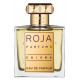 Roja Dove Enigma Pour Femme