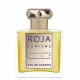Roja Parfums Lily