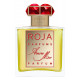 Roja Dove Amore Mio