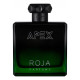 Roja Dove Apex