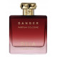 Roja Dove Danger Pour Homme Parfum Cologne 