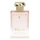 Roja Dove Elixir Pour Femme