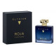 Roja Dove Elysium Pour Homme Cologne