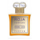 Roja Dove Enigma Aoud 