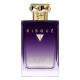Roja Parfums Risque 