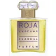 Roja Parfums Scandal Pour Femme
