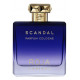 Roja Dove Scandal Pour Homme