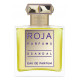 Roja Parfums Scandal Pour Femme
