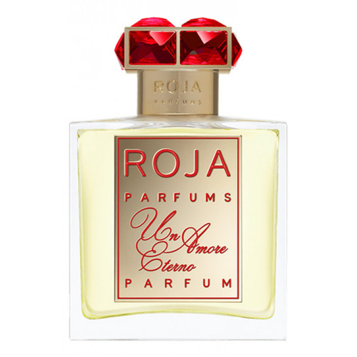 Roja Parfums Un Amore Eterno