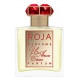 Roja Parfums Un Amore Eterno