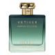 Roja Dove Vetiver Pour Homme Parfum Cologne 