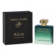 Roja Dove Vetiver Pour Homme Parfum Cologne 