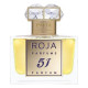 Roja Dove 51 Pour Femme
