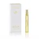 Roja Dove Danger Pour Femme