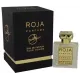 Roja Dove Scandal Pour Homme