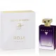 Roja Dove Danger Pour Femme