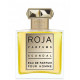 Roja Parfums Scandal Pour Homme