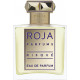 Roja Parfums Risque 