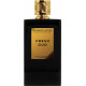 Rosendo Mateu Fresh Oud