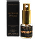 Rosendo Mateu Incense Woud