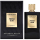 Rosendo Mateu Fresh Oud