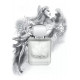 Rouge Bunny Rouge Muse