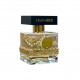 Sahlini Parfums Femininde