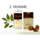 Sahlini Parfums L'Homme
