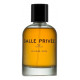 Salle Privee Kham-Sin