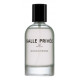 Salle Privee Monochrome