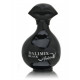Salvador Dali Dalimix Black