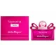 Salvatore Ferragamo Signorina Ribelle
