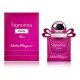 Salvatore Ferragamo Signorina Ribelle
