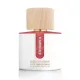 Santi Burgas Flaming Red 