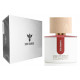 Santi Burgas Flaming Red 