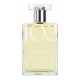Scent Bar 103