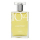 Scent Bar 104