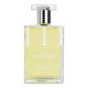 Scent Bar 111