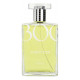 Scent Bar 300