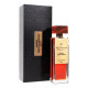 Serge Dumonten Elixir Narcotique