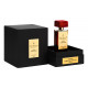Serge Dumonten Black Narcotique