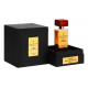 Serge Dumonten Elixir Narcotique